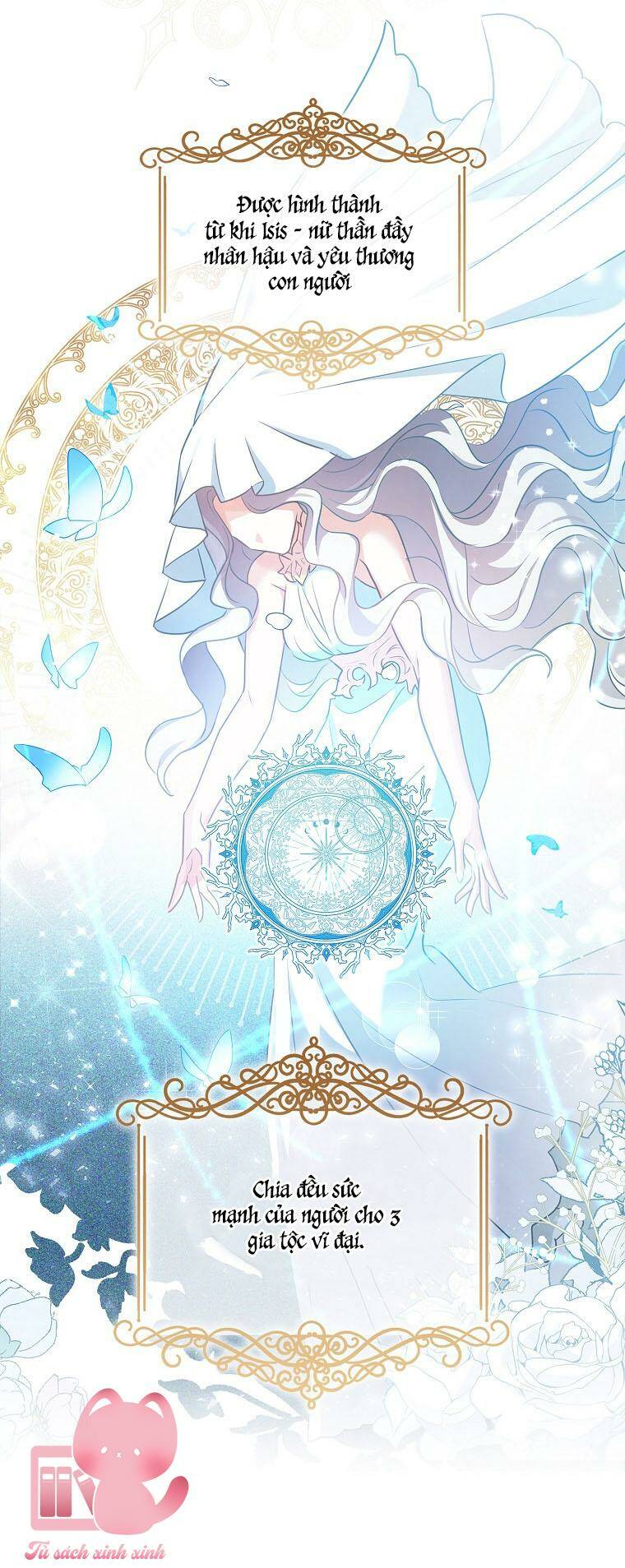 Từ Trúc Mã Hóa Thành Ông Xã - Chap 2 - Trang 6