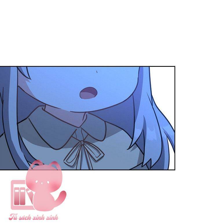 Từ Trúc Mã Hóa Thành Ông Xã - Chap 2 - Trang 51