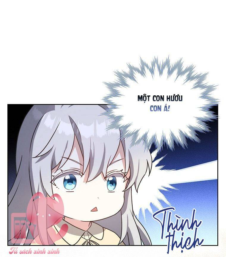 Từ Trúc Mã Hóa Thành Ông Xã - Chap 2 - Trang 52
