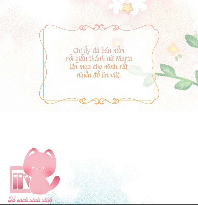 Từ Trúc Mã Hóa Thành Ông Xã - Chap 2 - Trang 54
