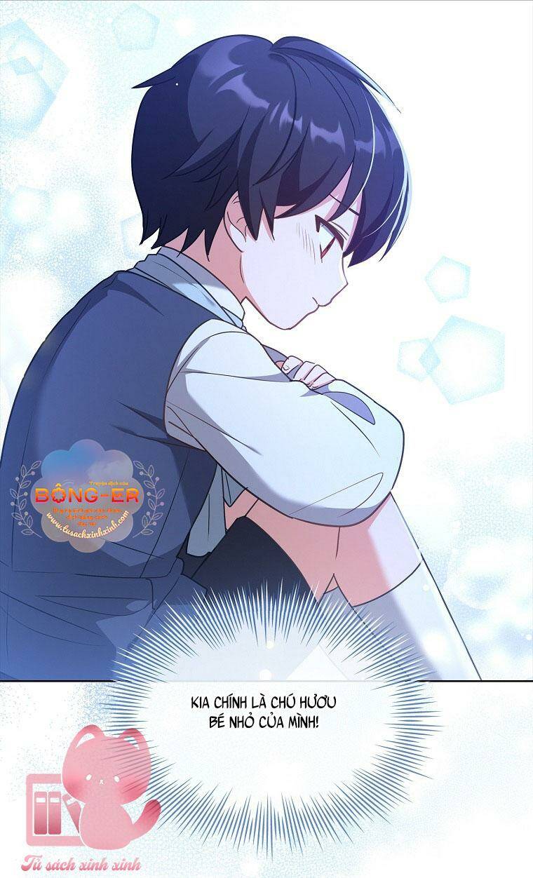 Từ Trúc Mã Hóa Thành Ông Xã - Chap 2 - Trang 55