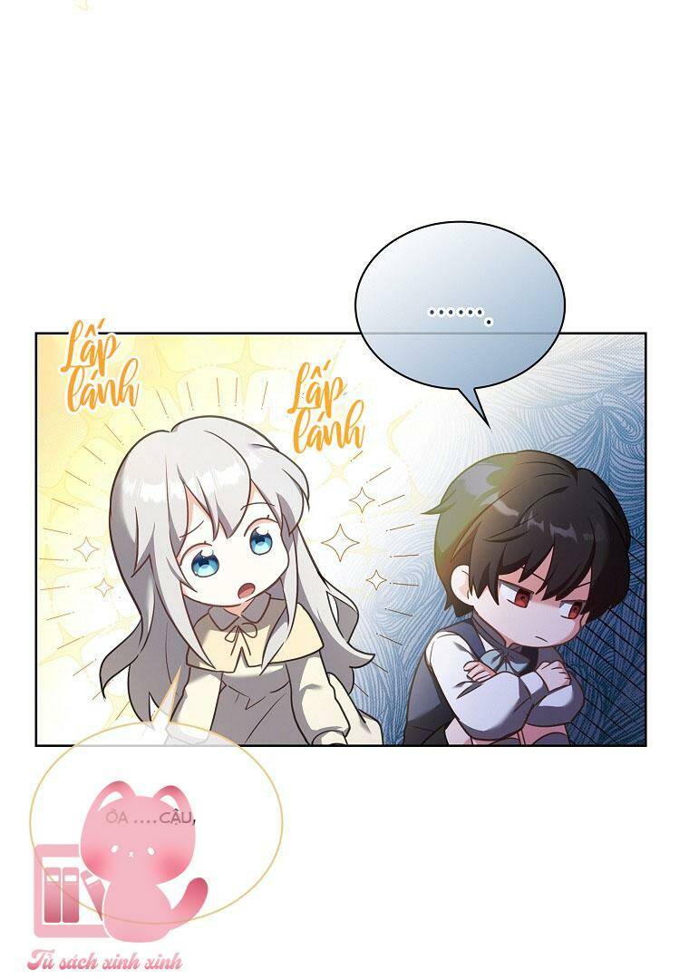 Từ Trúc Mã Hóa Thành Ông Xã - Chap 2 - Trang 58