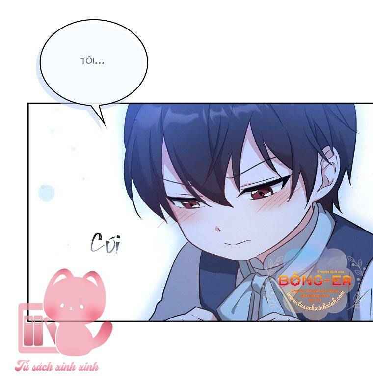 Từ Trúc Mã Hóa Thành Ông Xã - Chap 2 - Trang 60