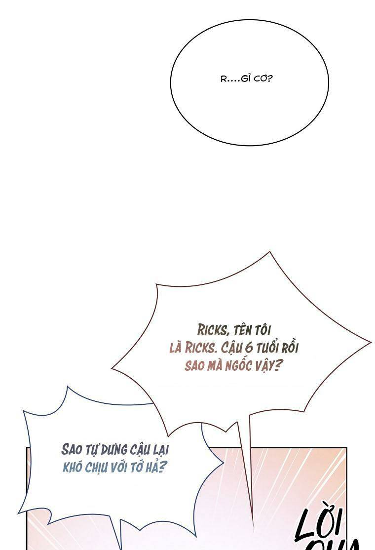 Từ Trúc Mã Hóa Thành Ông Xã - Chap 2 - Trang 62