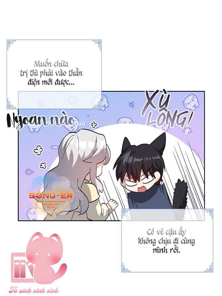 Từ Trúc Mã Hóa Thành Ông Xã - Chap 2 - Trang 66