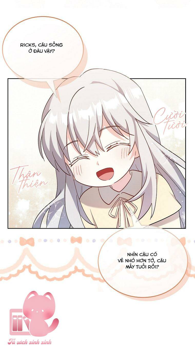 Từ Trúc Mã Hóa Thành Ông Xã - Chap 2 - Trang 68