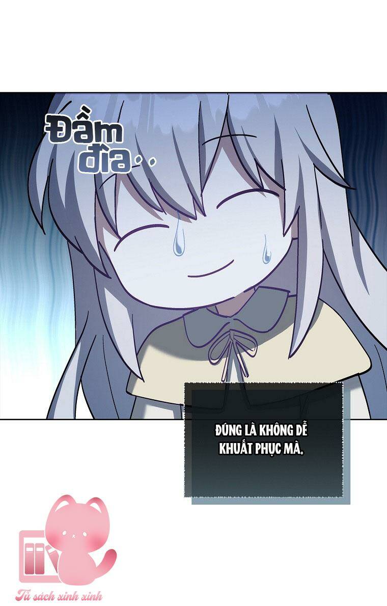 Từ Trúc Mã Hóa Thành Ông Xã - Chap 2 - Trang 70