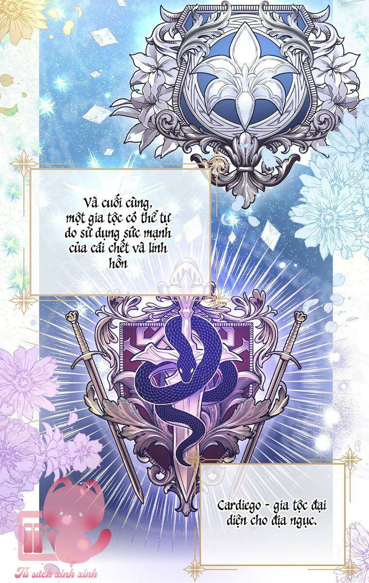 Từ Trúc Mã Hóa Thành Ông Xã - Chap 2 - Trang 8