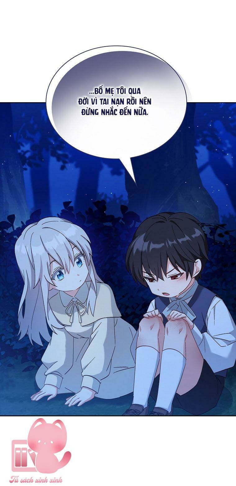 Từ Trúc Mã Hóa Thành Ông Xã - Chap 2 - Trang 73