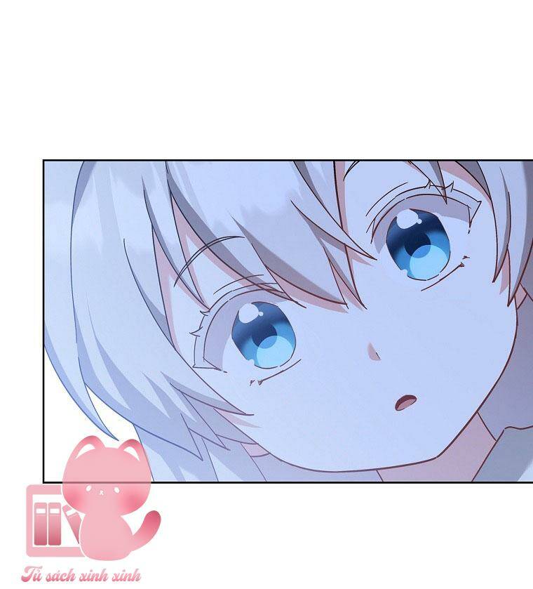 Từ Trúc Mã Hóa Thành Ông Xã - Chap 2 - Trang 74