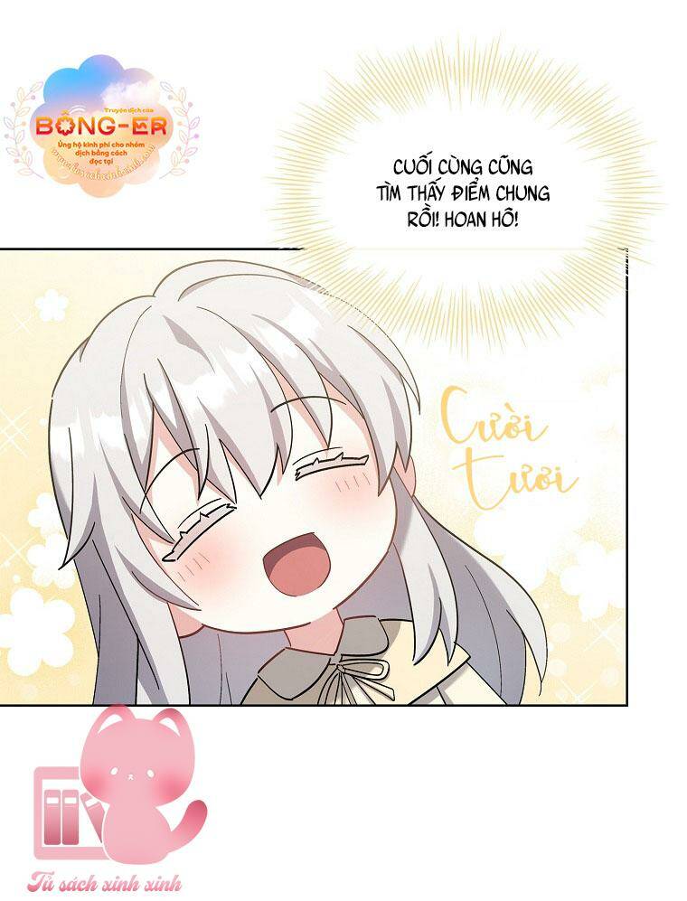 Từ Trúc Mã Hóa Thành Ông Xã - Chap 2 - Trang 76