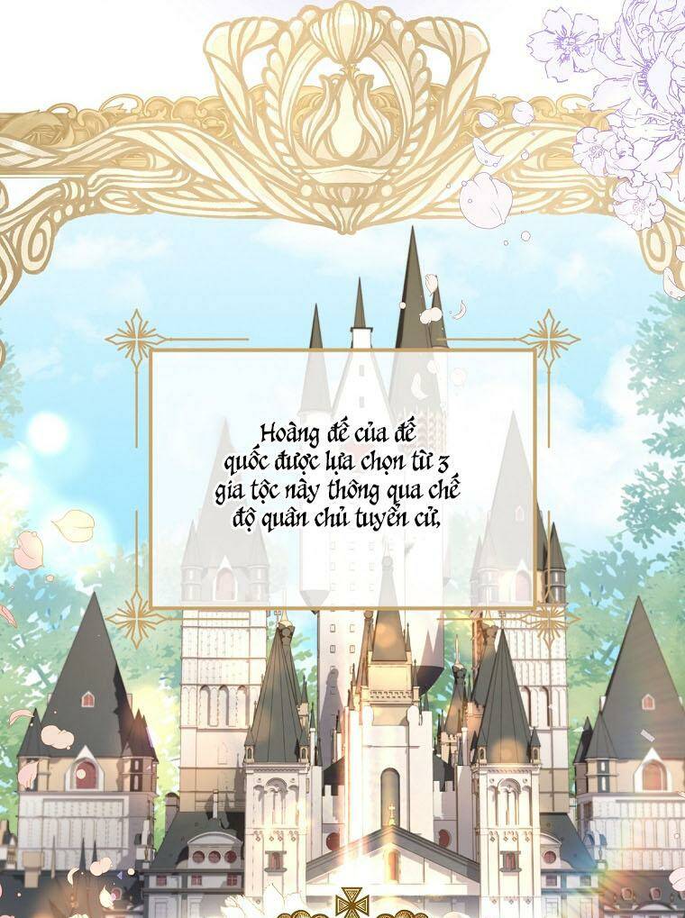 Từ Trúc Mã Hóa Thành Ông Xã - Chap 2 - Trang 9