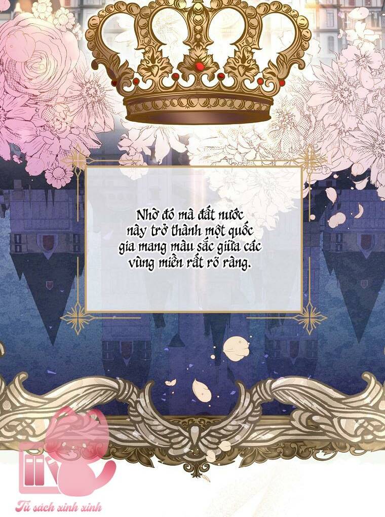 Từ Trúc Mã Hóa Thành Ông Xã - Chap 2 - Trang 10