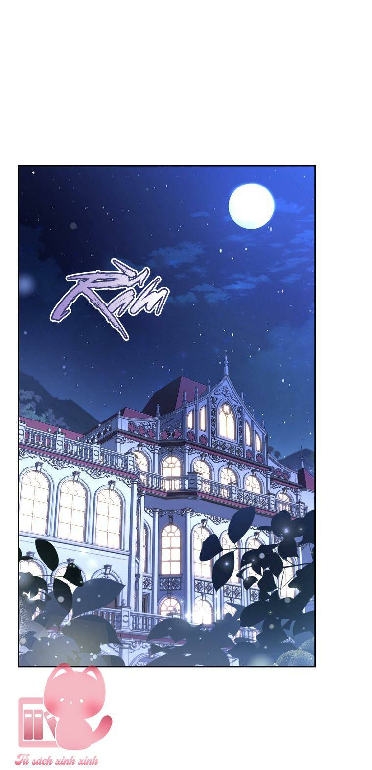 Từ Trúc Mã Hóa Thành Ông Xã - Chap 20 - Trang 2