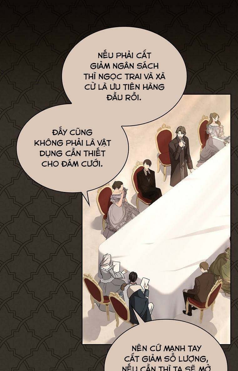 Từ Trúc Mã Hóa Thành Ông Xã - Chap 20 - Trang 12