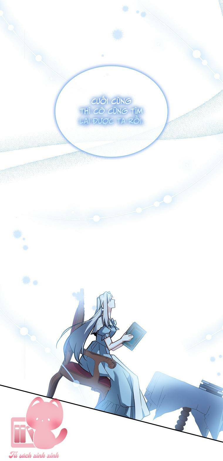 Từ Trúc Mã Hóa Thành Ông Xã - Chap 20 - Trang 23