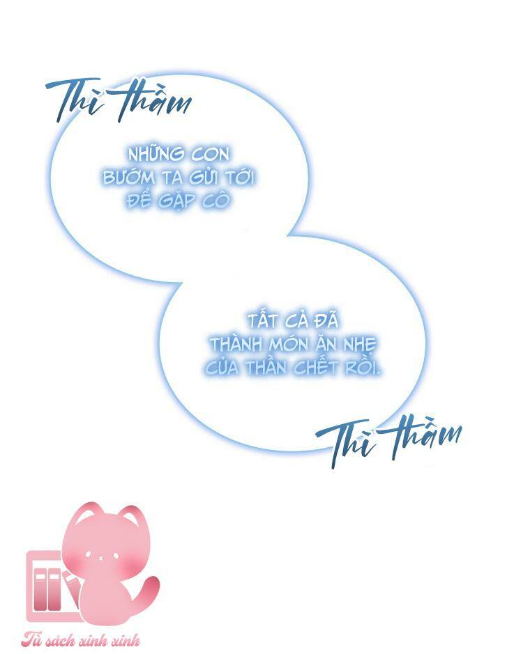 Từ Trúc Mã Hóa Thành Ông Xã - Chap 20 - Trang 24