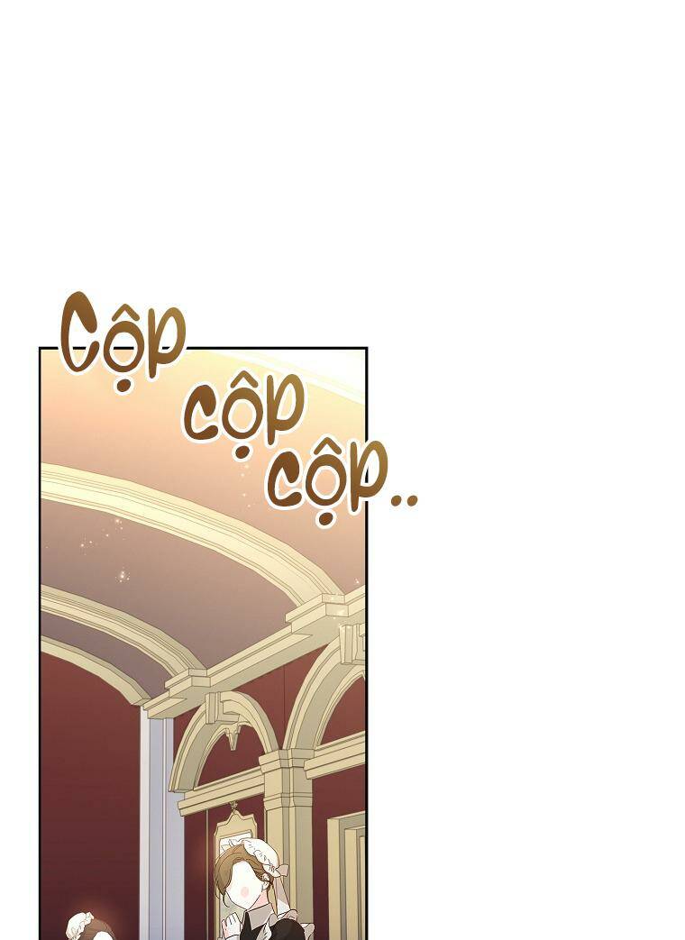 Từ Trúc Mã Hóa Thành Ông Xã - Chap 20 - Trang 27