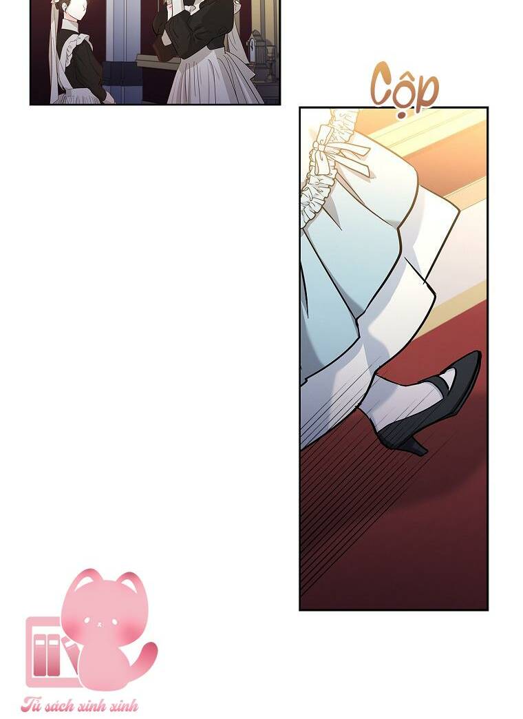 Từ Trúc Mã Hóa Thành Ông Xã - Chap 20 - Trang 28