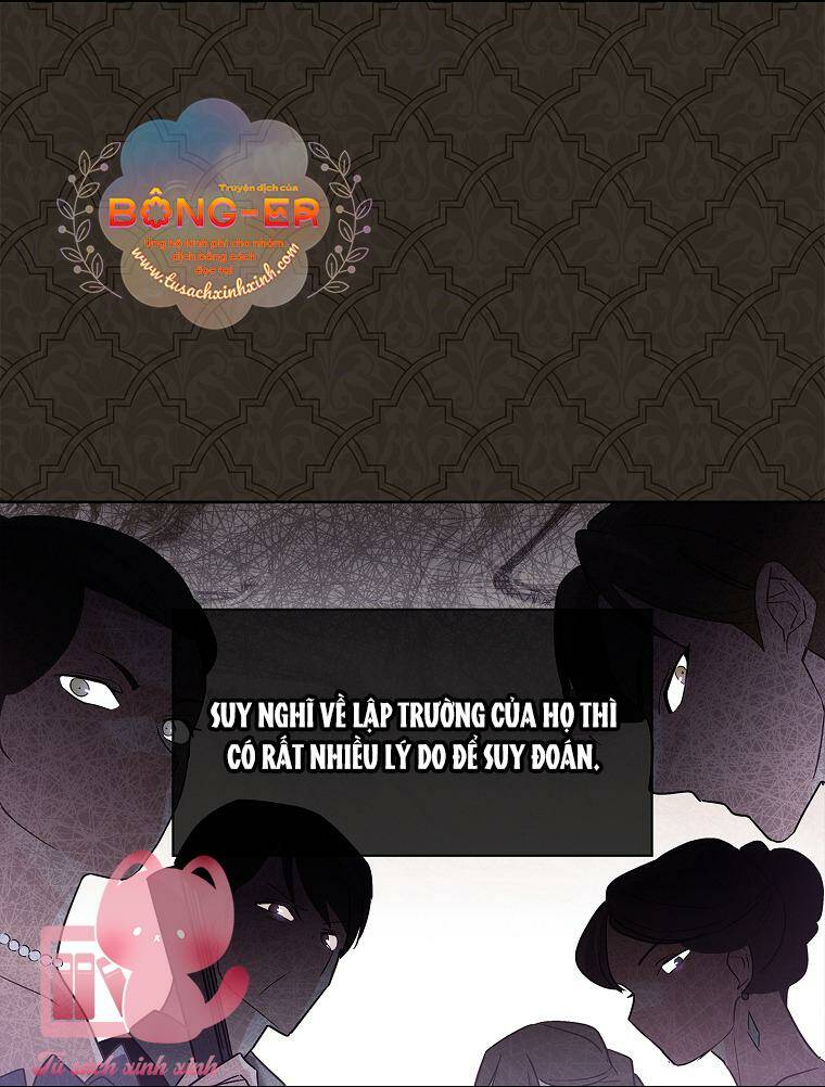 Từ Trúc Mã Hóa Thành Ông Xã - Chap 20 - Trang 5