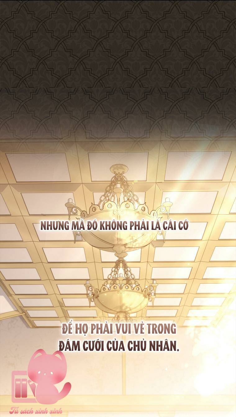 Từ Trúc Mã Hóa Thành Ông Xã - Chap 20 - Trang 6