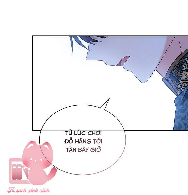 Từ Trúc Mã Hóa Thành Ông Xã - Chap 21 - Trang 15