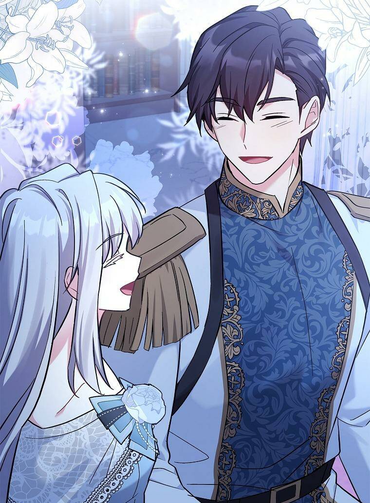 Từ Trúc Mã Hóa Thành Ông Xã - Chap 21 - Trang 19