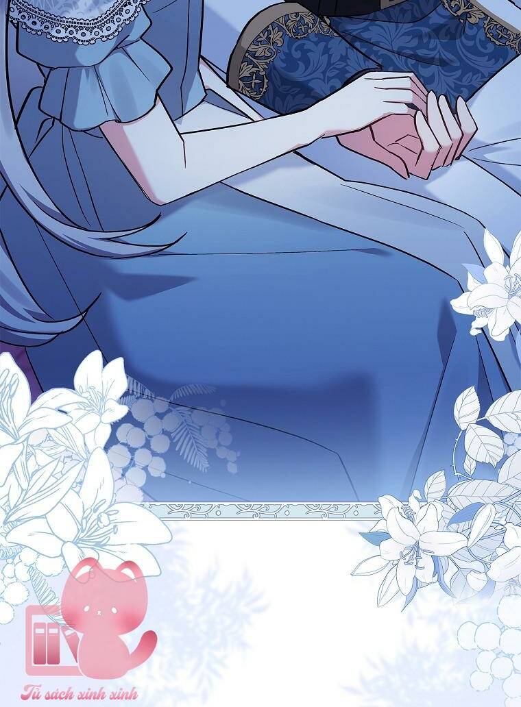 Từ Trúc Mã Hóa Thành Ông Xã - Chap 21 - Trang 20