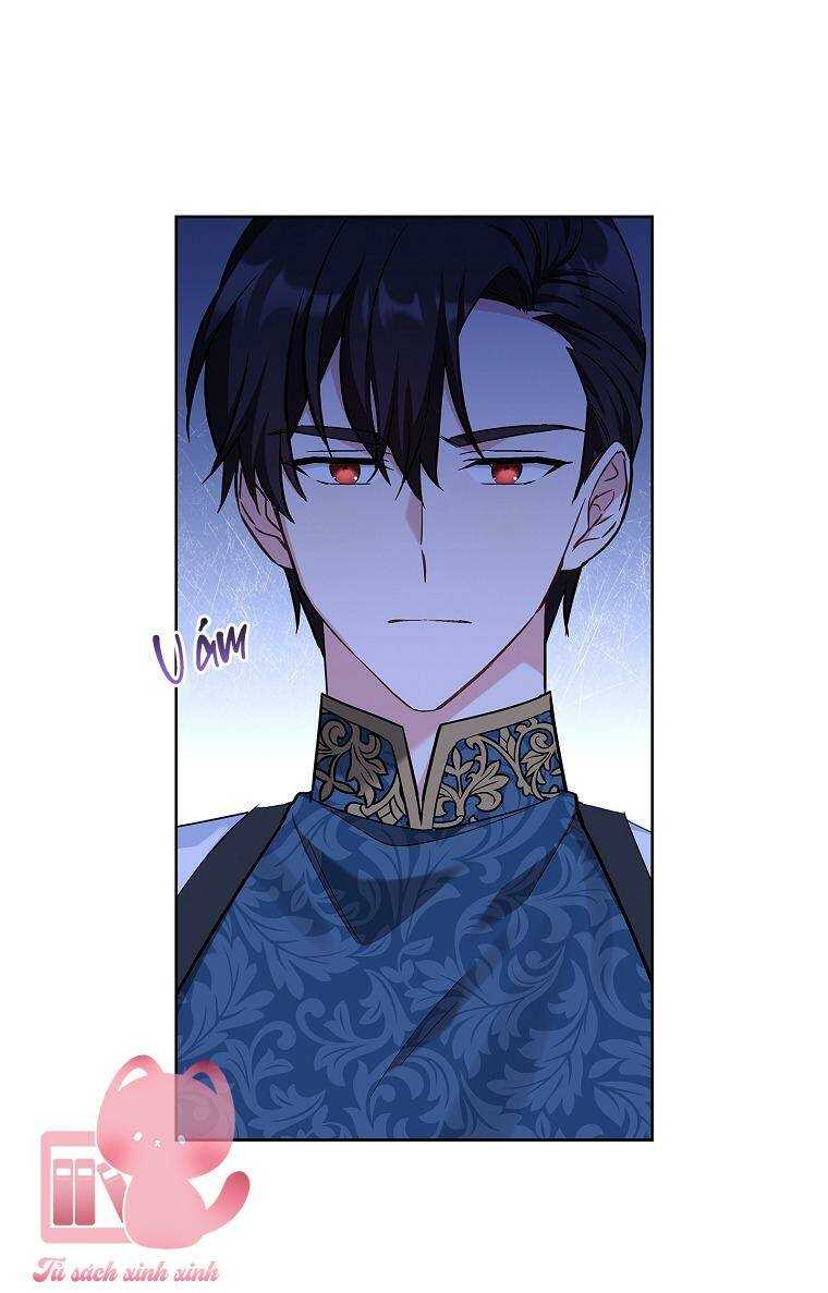 Từ Trúc Mã Hóa Thành Ông Xã - Chap 21 - Trang 25