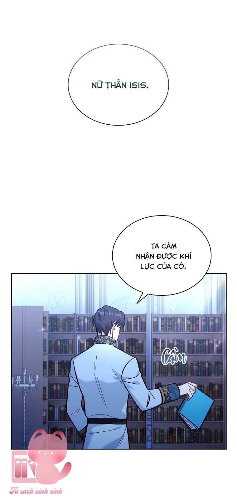 Từ Trúc Mã Hóa Thành Ông Xã - Chap 21 - Trang 26