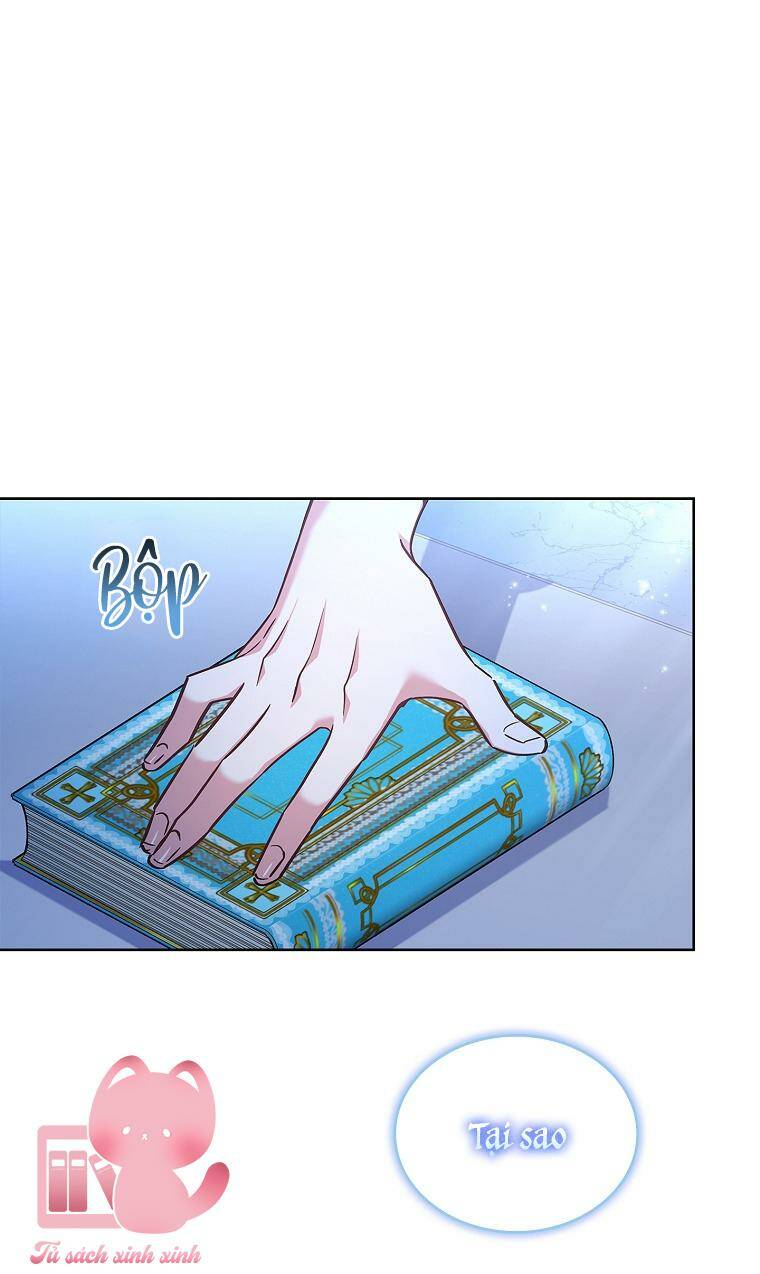 Từ Trúc Mã Hóa Thành Ông Xã - Chap 21 - Trang 30