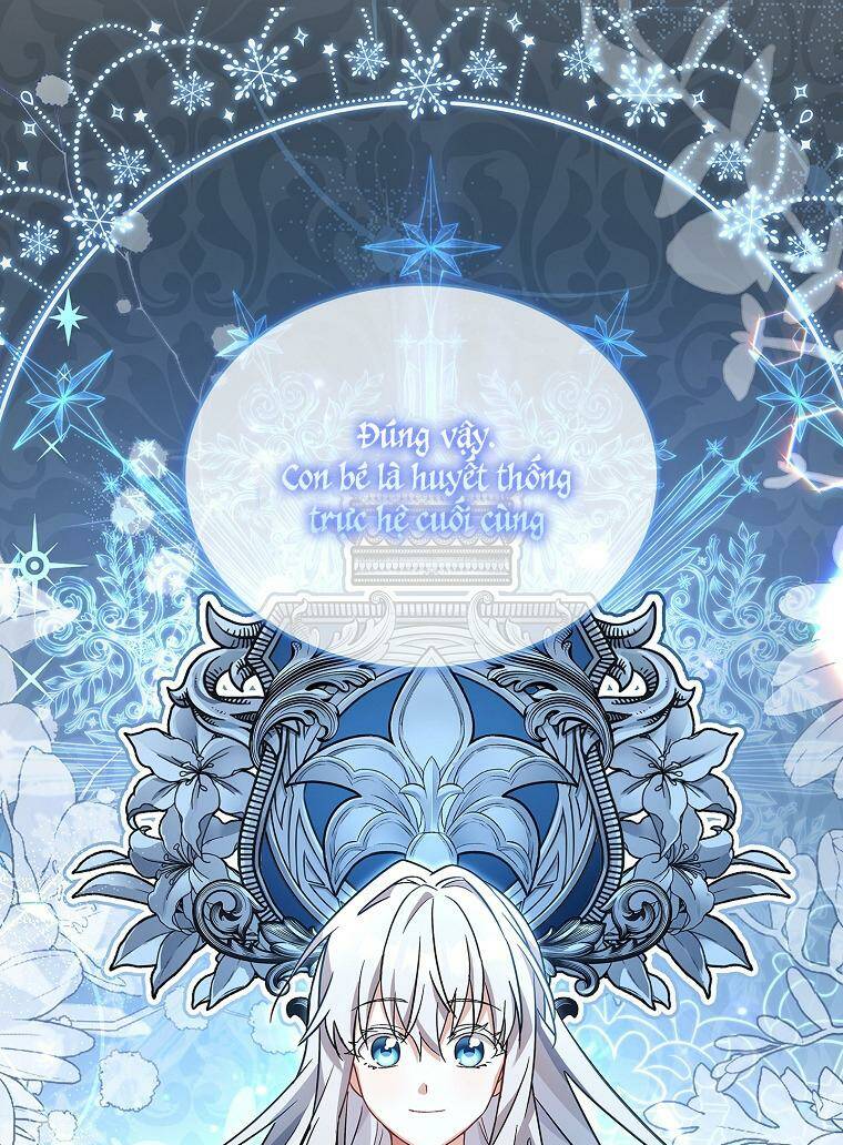 Từ Trúc Mã Hóa Thành Ông Xã - Chap 21 - Trang 33
