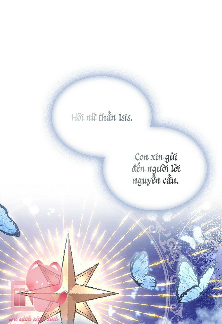 Từ Trúc Mã Hóa Thành Ông Xã - Chap 21 - Trang 40