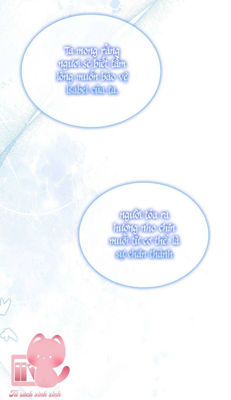 Từ Trúc Mã Hóa Thành Ông Xã - Chap 21 - Trang 44