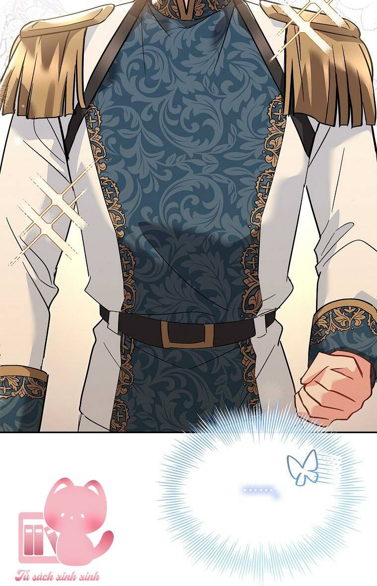 Từ Trúc Mã Hóa Thành Ông Xã - Chap 21 - Trang 47
