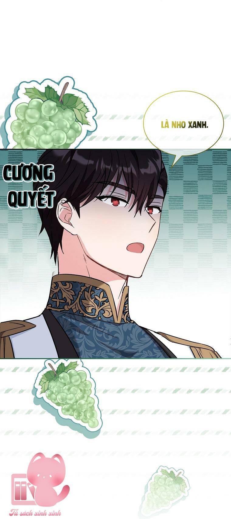 Từ Trúc Mã Hóa Thành Ông Xã - Chap 21 - Trang 48