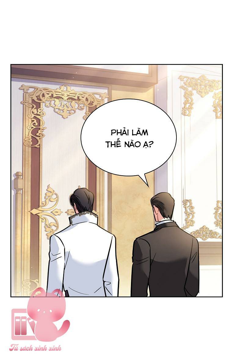 Từ Trúc Mã Hóa Thành Ông Xã - Chap 21 - Trang 62