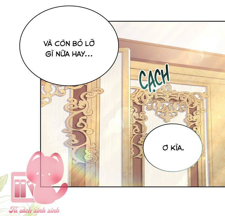 Từ Trúc Mã Hóa Thành Ông Xã - Chap 21 - Trang 66