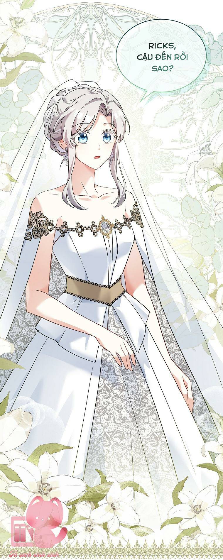 Từ Trúc Mã Hóa Thành Ông Xã - Chap 21 - Trang 67