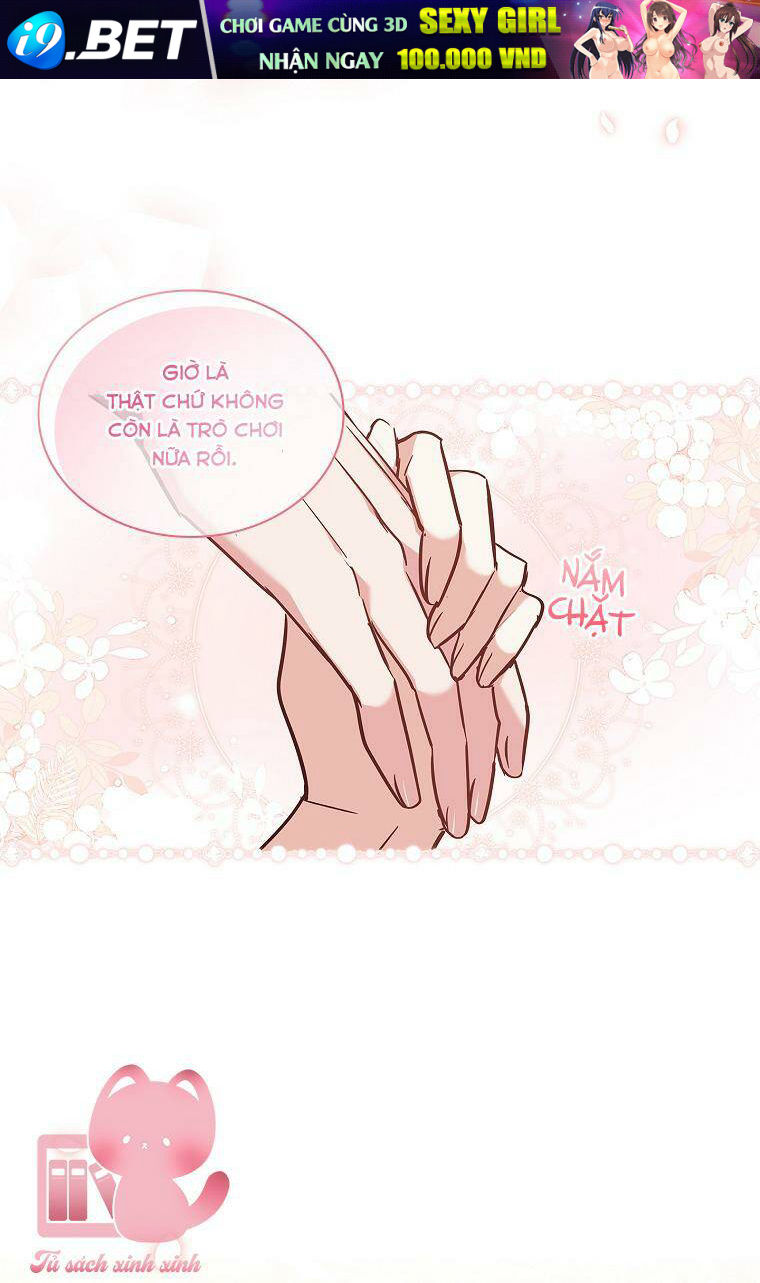 Từ Trúc Mã Hóa Thành Ông Xã - Chap 21 - Trang 75