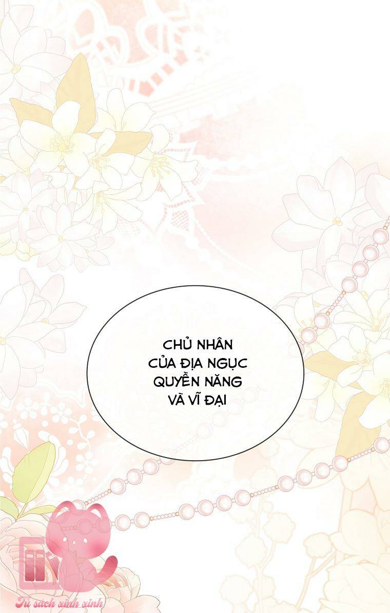 Từ Trúc Mã Hóa Thành Ông Xã - Chap 22 - Trang 14