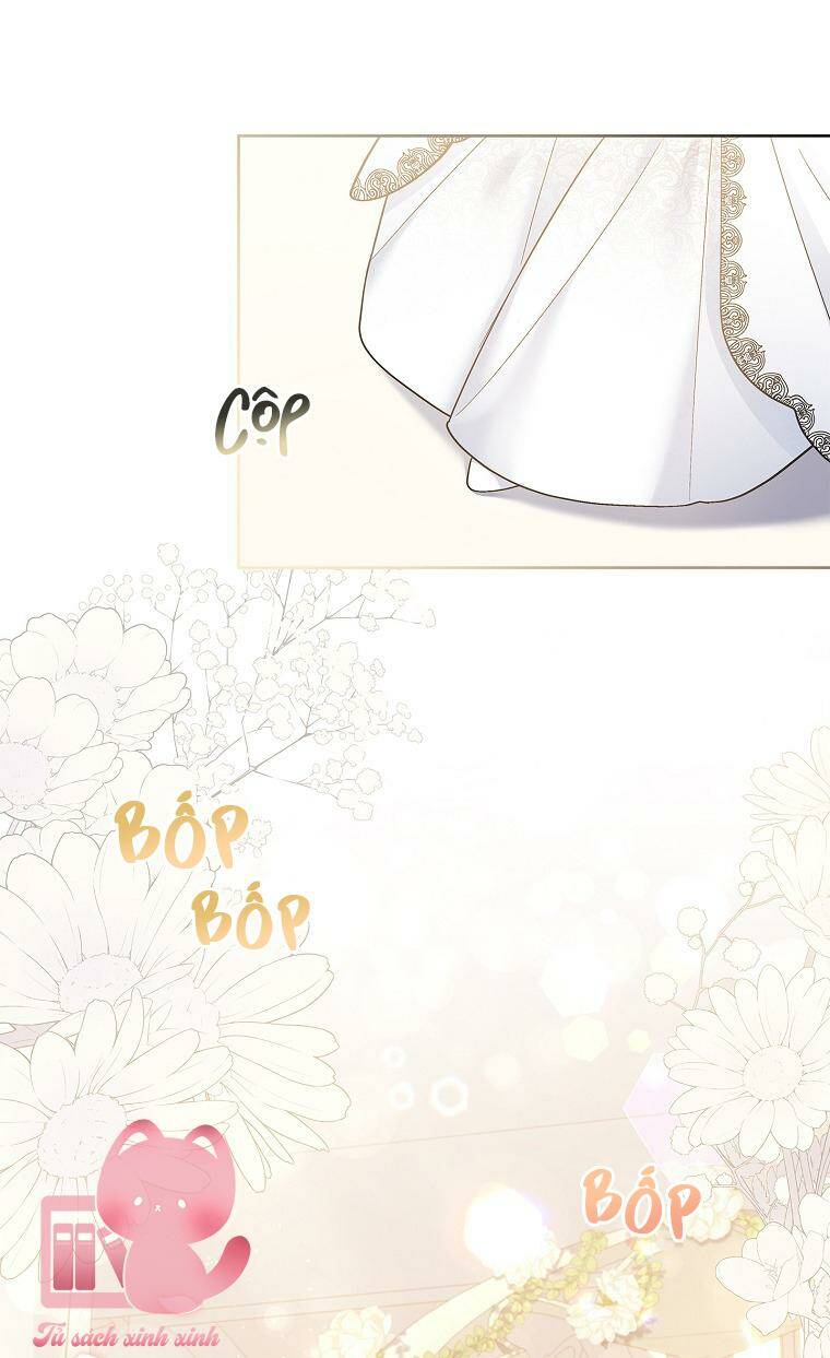 Từ Trúc Mã Hóa Thành Ông Xã - Chap 22 - Trang 16