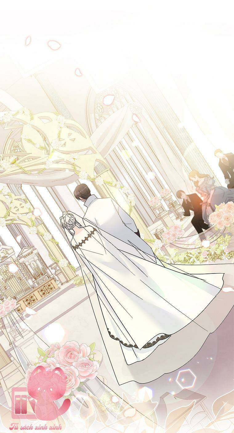 Từ Trúc Mã Hóa Thành Ông Xã - Chap 22 - Trang 19