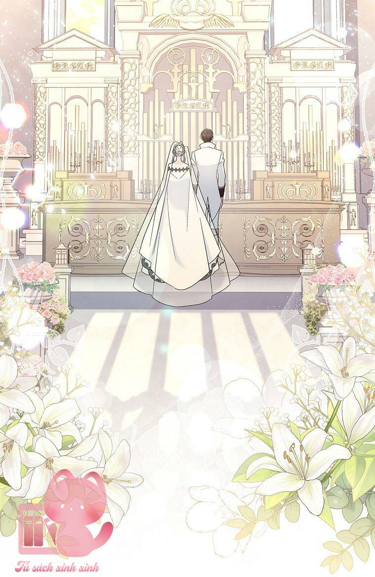 Từ Trúc Mã Hóa Thành Ông Xã - Chap 22 - Trang 21