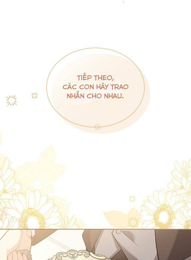 Từ Trúc Mã Hóa Thành Ông Xã - Chap 22 - Trang 23