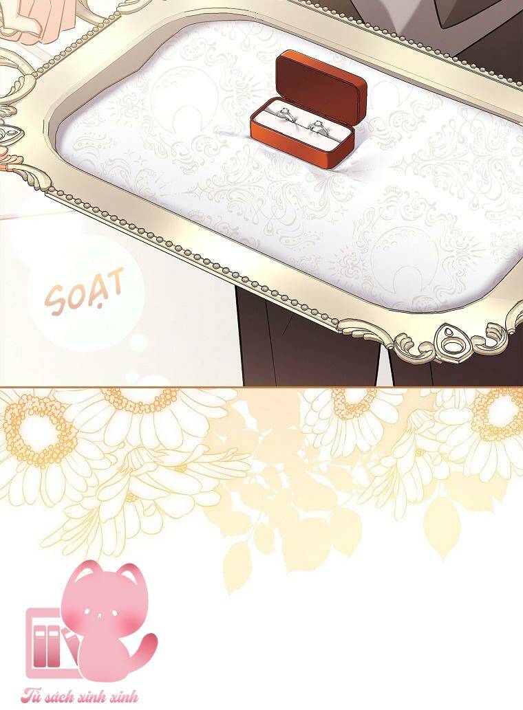 Từ Trúc Mã Hóa Thành Ông Xã - Chap 22 - Trang 24