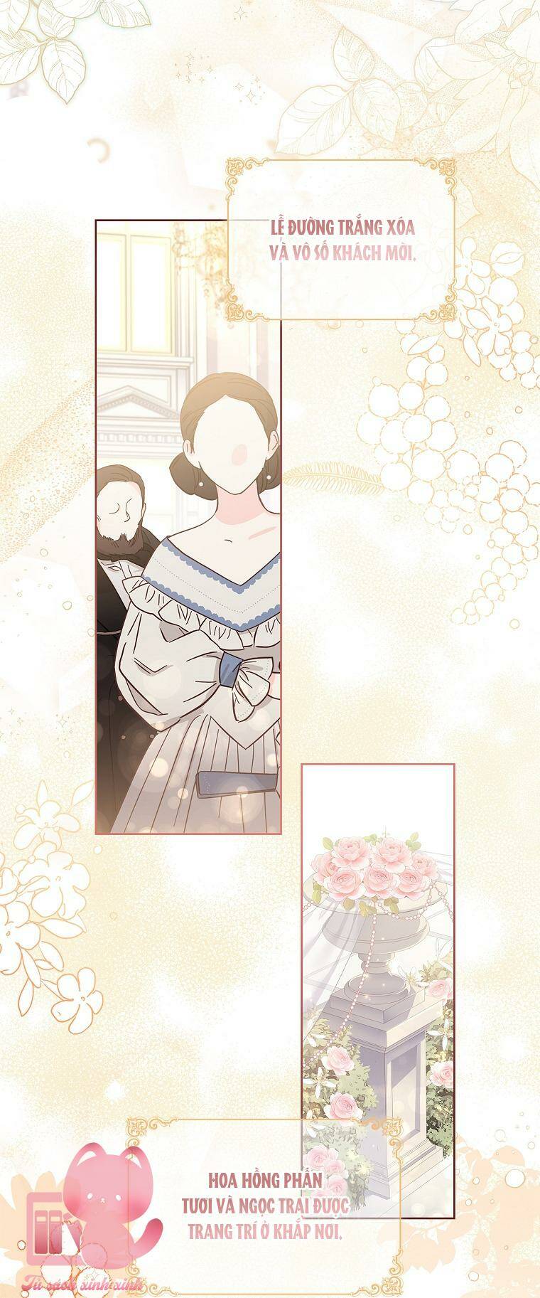 Từ Trúc Mã Hóa Thành Ông Xã - Chap 22 - Trang 27
