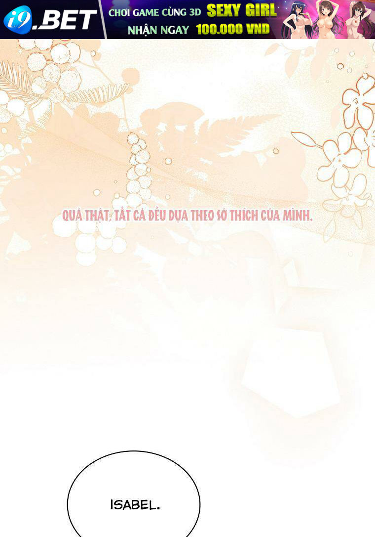 Từ Trúc Mã Hóa Thành Ông Xã - Chap 22 - Trang 28