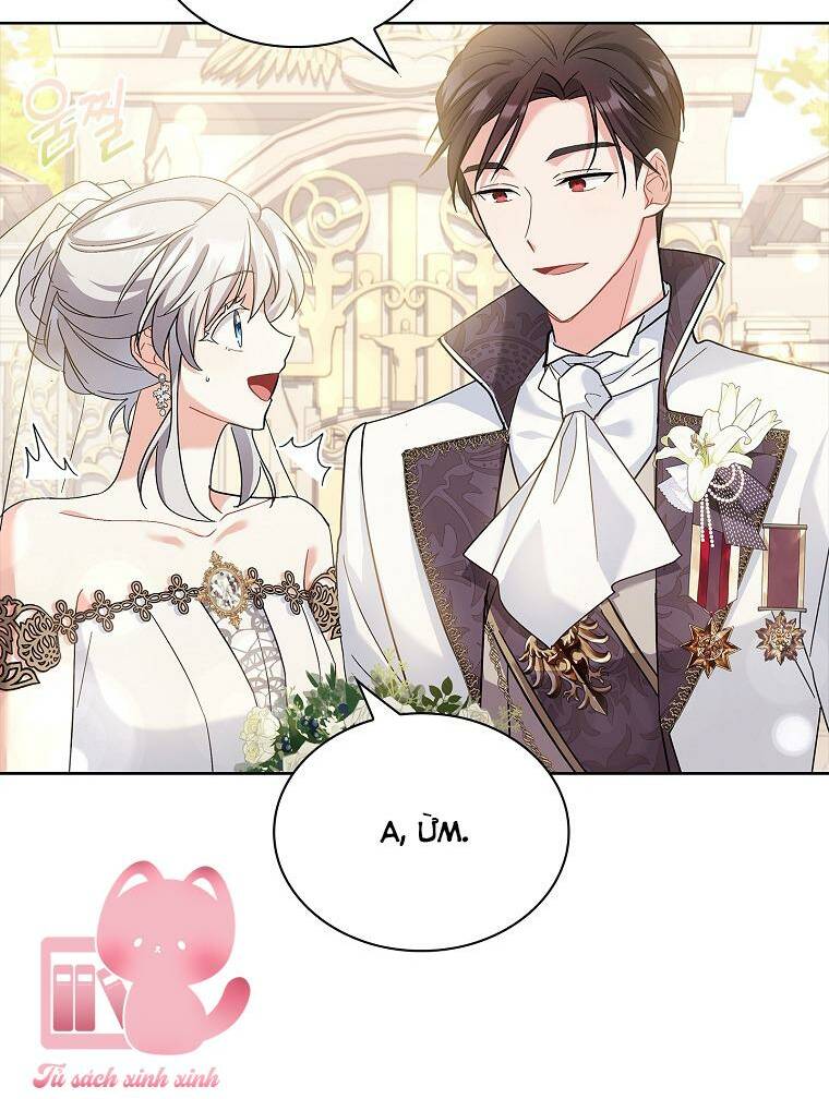 Từ Trúc Mã Hóa Thành Ông Xã - Chap 22 - Trang 29
