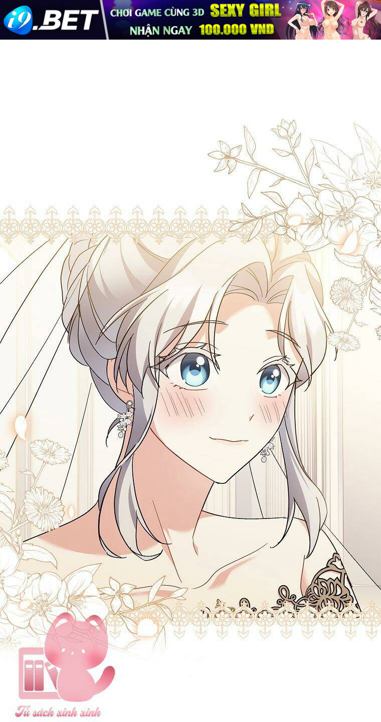 Từ Trúc Mã Hóa Thành Ông Xã - Chap 22 - Trang 31